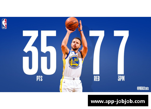 全面解析NBA直播：赛事分析、球员动态及赛后评论
