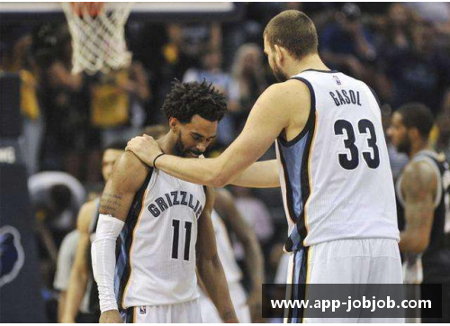 梅罗在NBA的辉煌与挑战：从选秀到历史巅峰